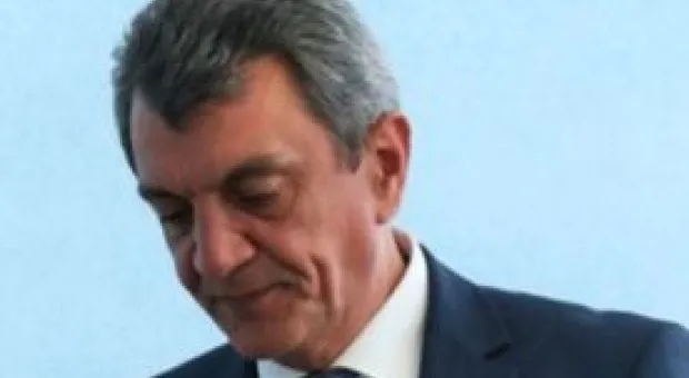Новости Севастополя - Спасатели и сотрудники прокуратуры проверят детские лагеря по всей России