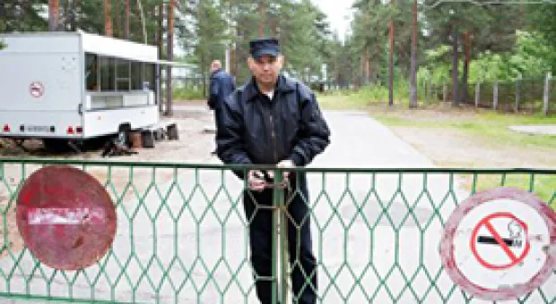Мировые новости - CNN: Понятно, почему Владимир Путин популярен в России