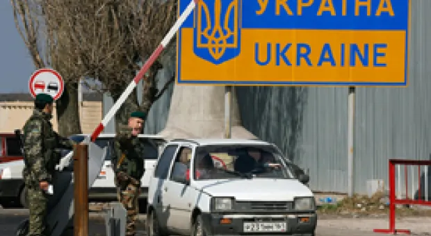Мировые новости - УЕФА запретил сборной России почтить память погибших в Карелии детей