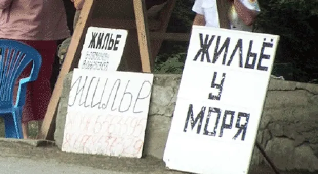 Новости Севастополя - Поручение Меняйло по ремонту дороги в Молочной балке не выполняется