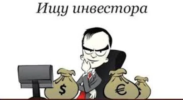 Новости Севастополя - Медучреждения Севастополя приняли 79 тысяч россиян из других регионов