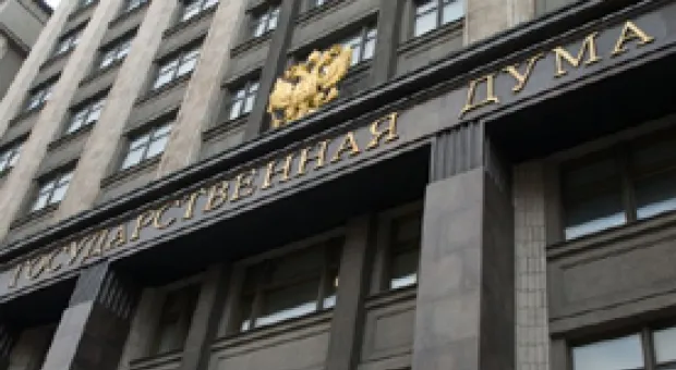 Мировые новости - Власти Севастополя считают, что жители пьют слишком много воды
