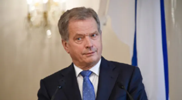 Мировые новости - Севастополь предложит инвесторам землю и недвижимость в конце осени