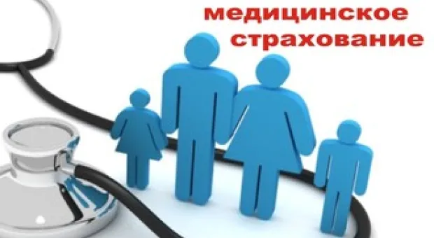 Новости Севастополя - У морской авиации Черноморского флота - новый руководитель