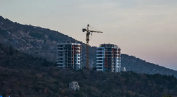 Новости Севастополя - В Севастополе выясняют, как закупалось топливо в период ЧС