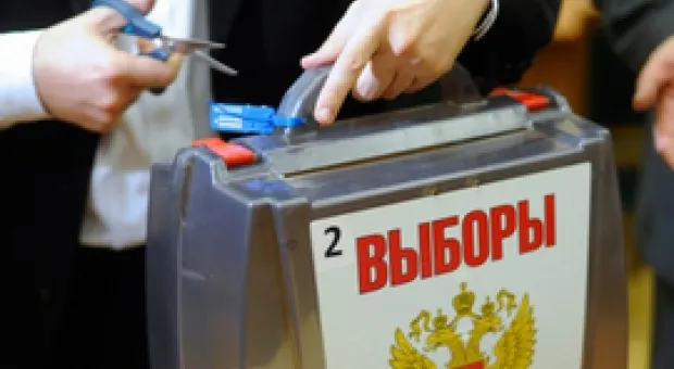 Новости Севастополя - В Севастополе нашли «благоустроителей» для 37 пляжей