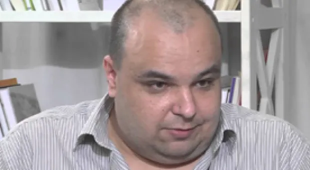 Мировые новости - III Большой благотворительный офицерский бал прошел в Севастополе в партнерстве с ГЕНБАНКом
