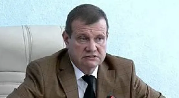 Новости Севастополя - Севастополь не вошёл в национальный рейтинг инвестиционного климата