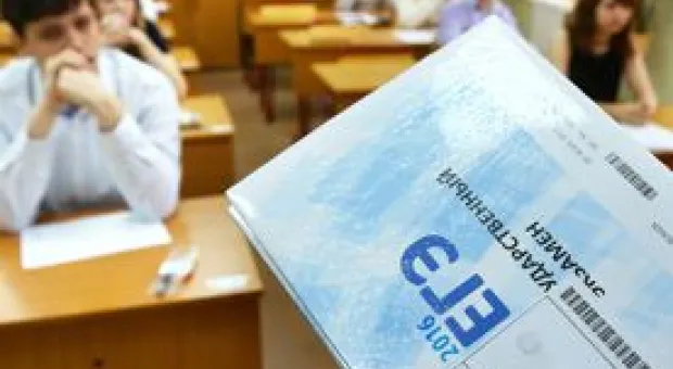 Новости Севастополя - За полчаса до войны. Ночь кино собрала севастопольцев накануне памятной даты