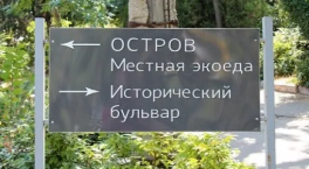 Новости Севастополя - СевСети #8. Мечты Севастополя и мурашки Дмитрия Белика