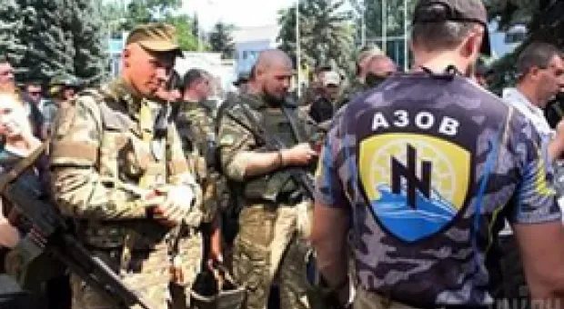 Мировые новости - Анкара вновь отказалась извиняться перед Москвой за сбитый Су-24