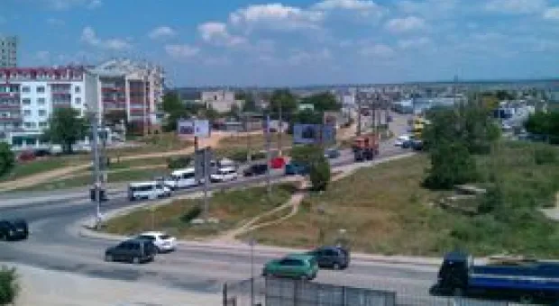Новости Севастополя - Сергей Меняйло покажет туристам подземные сооружения и бомбоубежища Севастополя