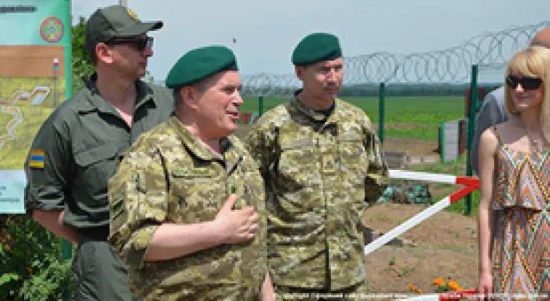 Мировые новости - Франция потребовала отложить принятие антироссийских санкций