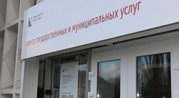 Новости Севастополя - В Севастополе продлят троллейбусную артерию до 10-го километра Балаклавского шоссе
