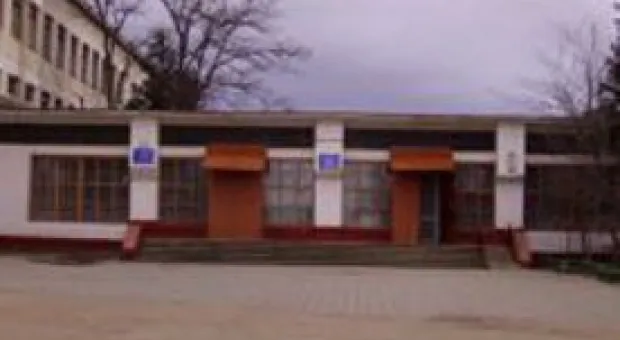 Новости Севастополя - Долина лотосов, рафтинг в Сочи, Абхазия, Золотое Кольцо России (включая Москву) все поездки с выездом из Крыма!