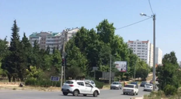 Новости Севастополя - В Севастополе за незаконные «раскопки» улиц предусмотрен штраф до 300 тысяч рублей