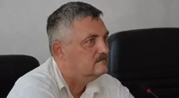 Новости Севастополя - 