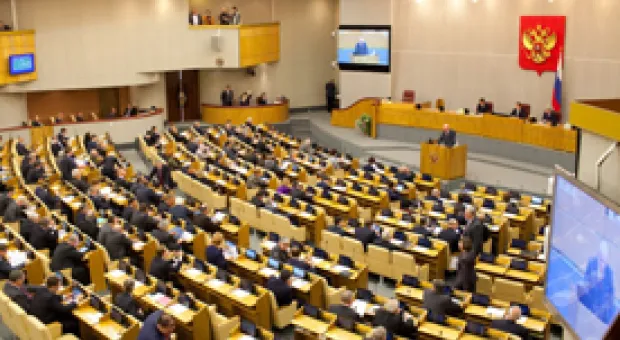 Мировые новости - С 25 июня изменится расписание движения катеров в Севастополе. График