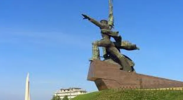 Новости Севастополя - Хуже всего бюджет Севастополя исполнен в ЖКХ, лучше - в охране окружающей среды