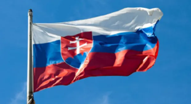 Мировые новости - Чиновники шести структур правительства Севастополя оштрафованы за просрочку ответов гражданам