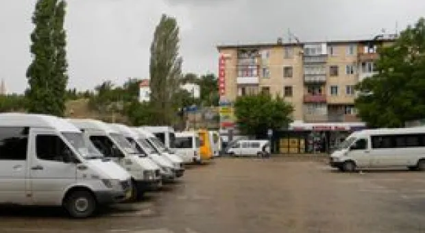 Новости Севастополя - Вода на пляжах Севастополя соответствует санитарным нормам, — Роспотребнадзор