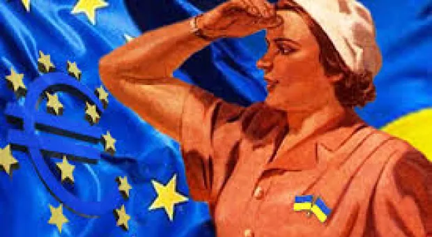 Мировые новости - Севастопольцы обсуждают неудавшуюся попытку похищения ребёнка цыганами
