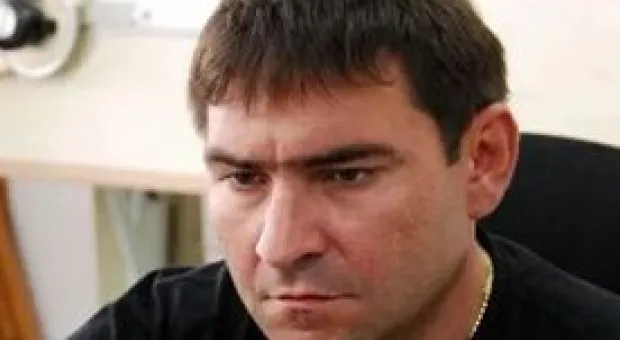 Новости Севастополя - Число отравившихся в украинском Измаиле достигло 757 человек