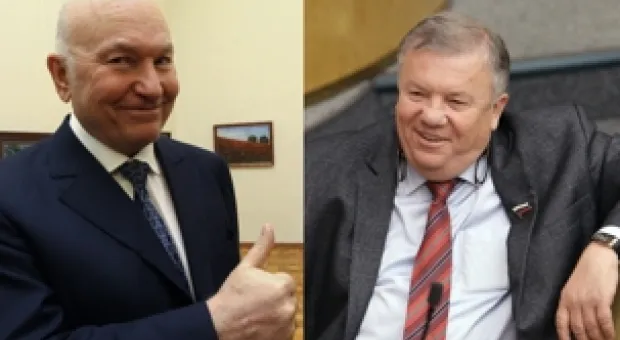 Новости Севастополя - Путин и Эрдоган проведут телефонный разговор
