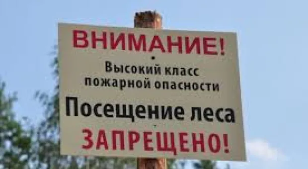 Новости Севастополя - Порошенко в День конституции согласился отдать Крым татарам