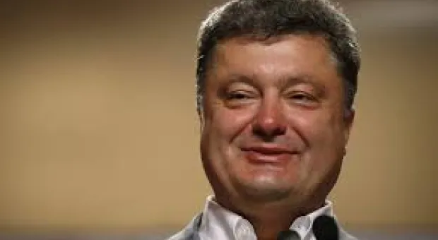 Мировые новости - В Севастополе снова открылся дельфинарий, на арене – белые киты
