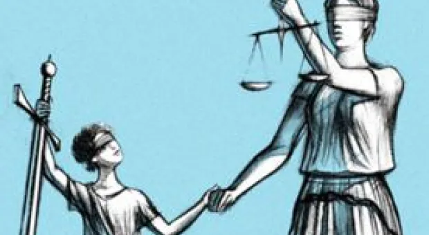 Новости Севастополя - В Севастополе отремонтируют подъезды домов послевоенной постройки