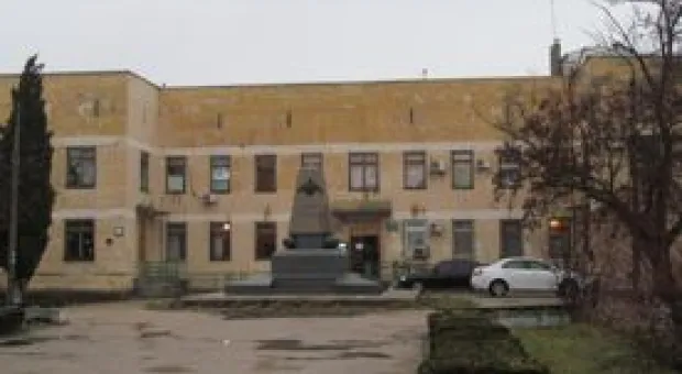 Новости Севастополя - Новейшая российская подлодка "Старый Оскол" вошла в Черное море