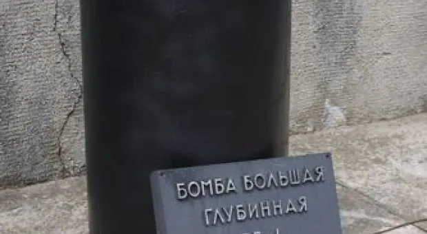 Новости Севастополя - Журавлёв может лишиться мандата или должности в заксобрании Севастополя