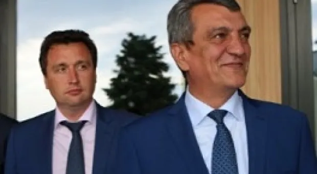 Новости Севастополя - Теперь свобода и собственный выбор: среди выпускников Севастополя почти 10% медалистов