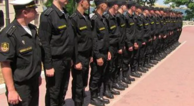 Новости Севастополя - Виды Севастополя могут появиться на новых банкнотах Центробанка России
