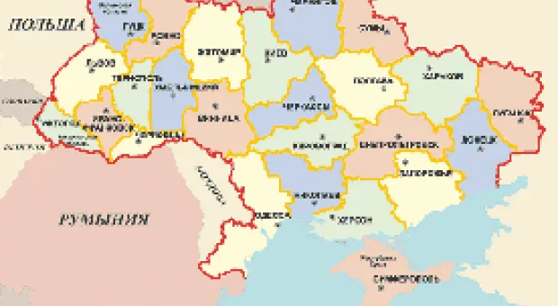 Мировые новости - Производители оружия объявили себя надеждой экономики