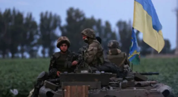 Мировые новости - В Севастополе отметили День партизан и подпольщиков