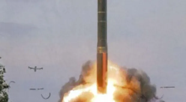 Мировые новости - Британской старушке прислали штурмовую винтовку