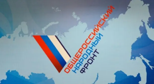 Мировые новости - Бывший и.о. командующего ВМСУ Сергей Елисеев займёт должность командующего Балтфлотом?