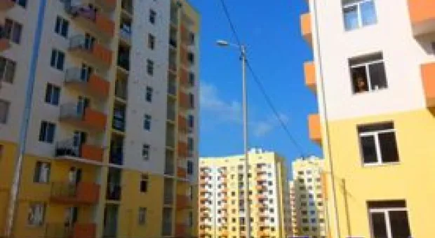 Новости Севастополя - Жадность сгубила бывших директоров МФЦ Севастополя