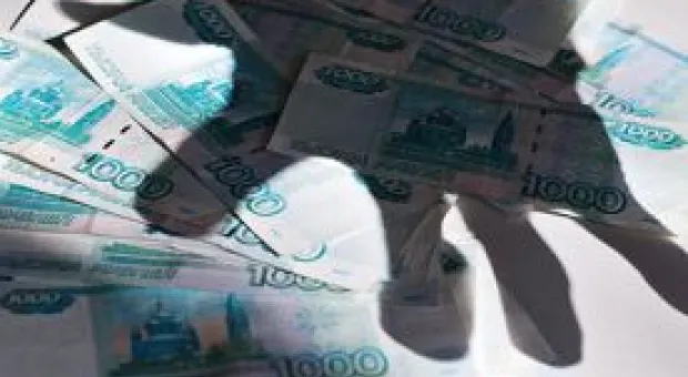 Новости Севастополя - В Сети появились новые фото и видео строительства Крымского моста
