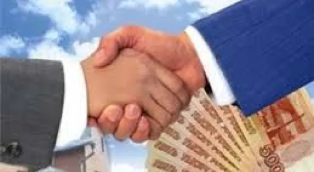 Новости Севастополя - В этом году в Севастополе будут отремонтированы более 30 подпорных стен
