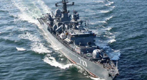 Мировые новости - Скорая помощь Севастополя увеличивает количество выездных бригад