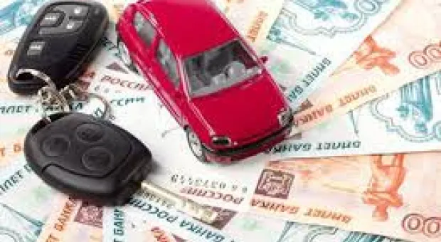 Новости Севастополя - Игорь Белоусов не будет курировать инвестиционную политику Севастополя