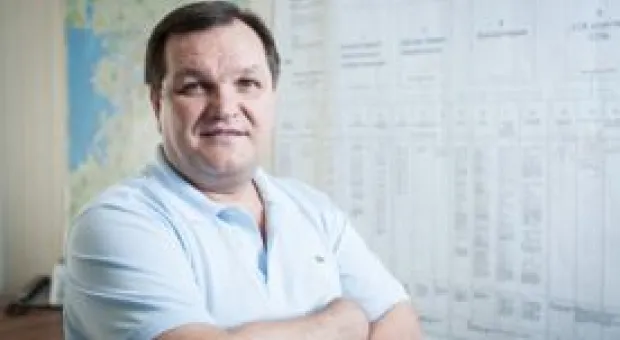 Новости Севастополя - 