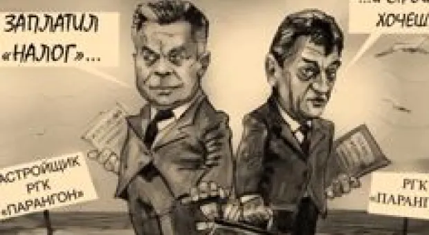 Новости Севастополя - Арбузные ярмарки в этом году в Севастополе откроются раньше