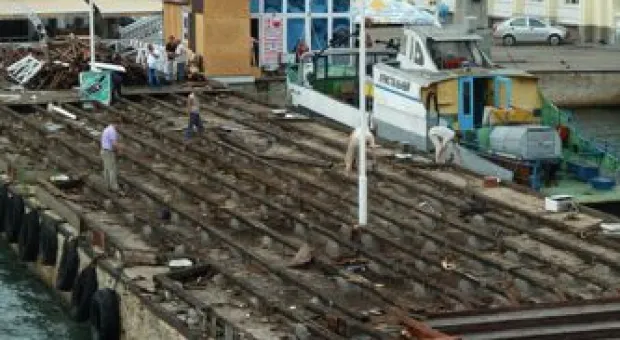 Новости Севастополя - Число жертв игиловского теракта в Багдаде возросло до 131