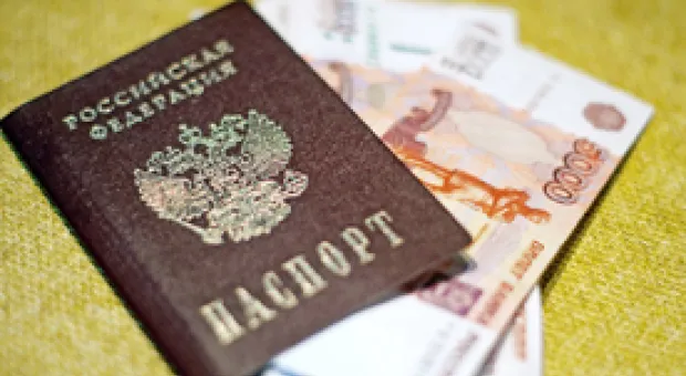 Мировые новости - В Севастополе неизвестные в «балаклавах» задержали неизвестного на «Ниссане»