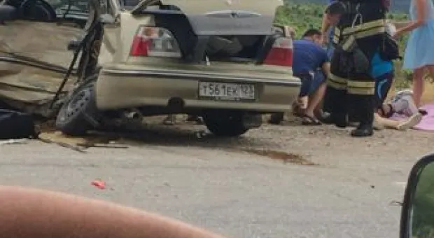 Новости Севастополя - За право представлять Севастополь в Госдуме поборются кандидаты «Единой России», КПРФ и Партии Роста, – эксперты