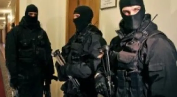 Новости Севастополя - Польский министр обороны: НАТО заставит Россию "забыть об угрозах Польше"
